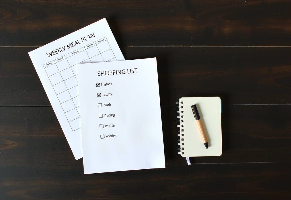 Materiály pro klienta